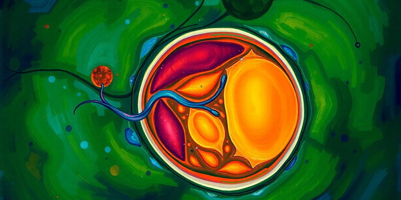 embryo