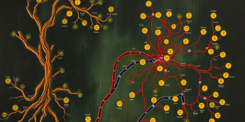 Gem: Glycolysis in Cellular Respiration