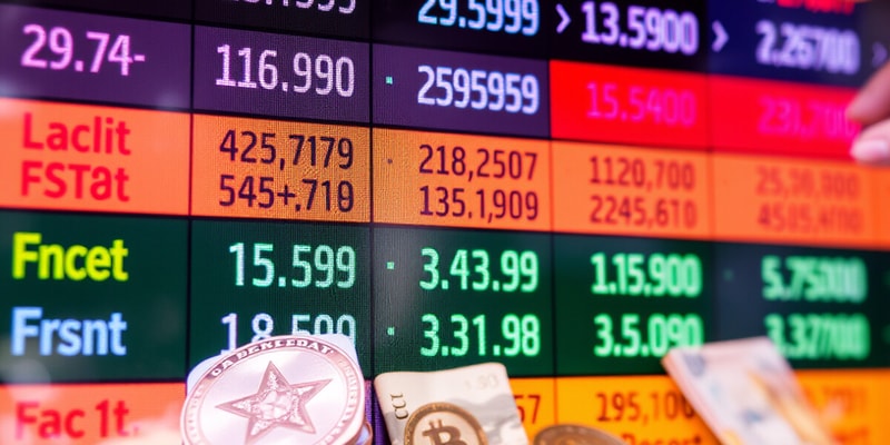 Economics Quiz: Exchange Rates and Currency