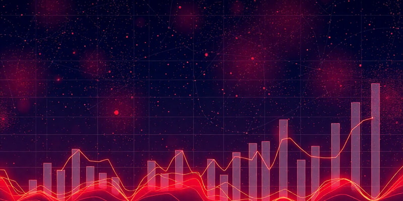 CS4061D Data Analytics - Descriptive Statistics