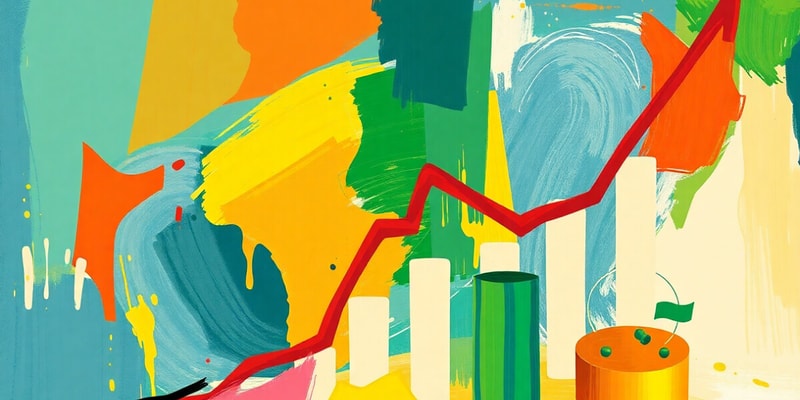 Capital Asset Investment Cycle Quiz