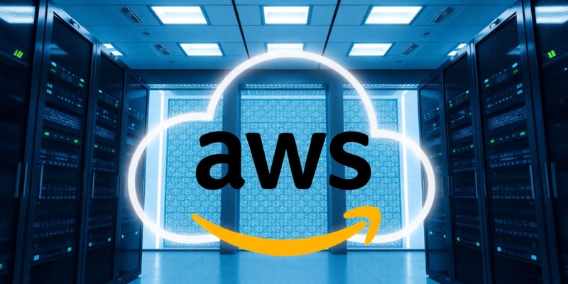 AWS SysOps Administrator Certification Guide