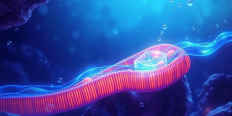 Transport Across Cell Membranes Quiz