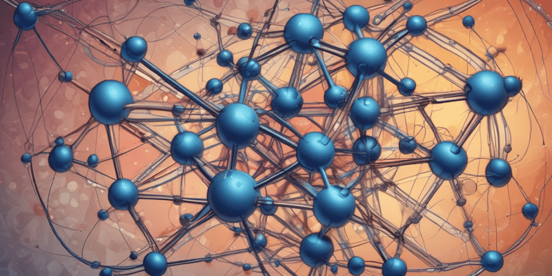 10 Fisiese Wetenskappe Hfst 1: Die kinetiese molekulêre teorie