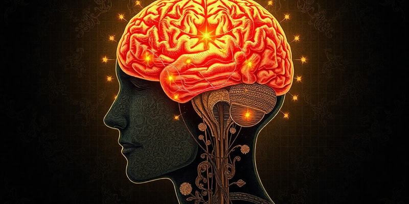 Stroke and TIA Overview