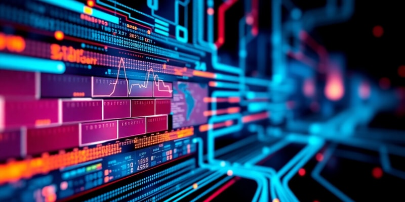 Seguridad en Redes - Tema de Firewall