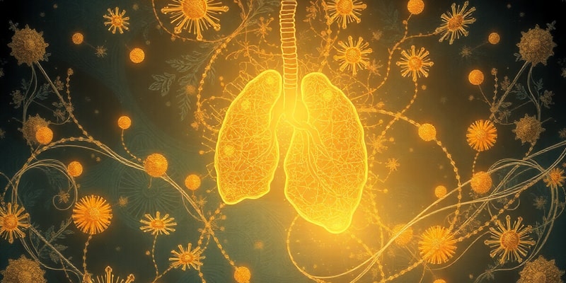 Oxygen and Cellular Function Quiz