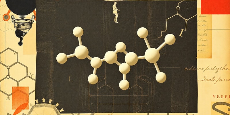 Cyclic Forms of Monosaccharides and Enantiomers