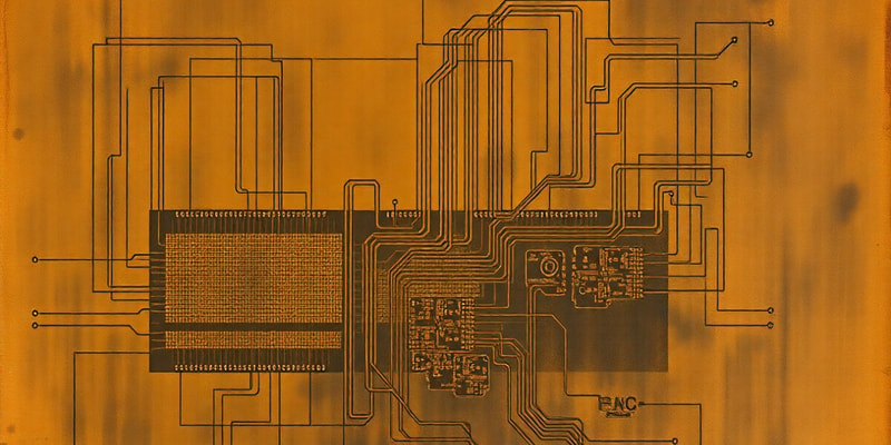 4.3 RISC-V Datapath Design