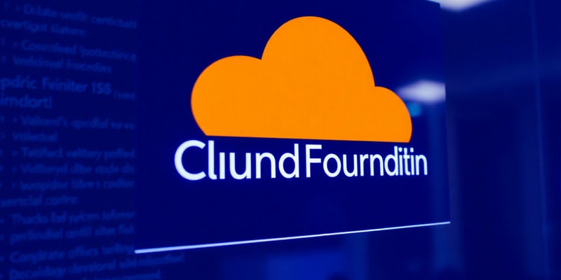 vCloud Foundation 5.2 Update Process