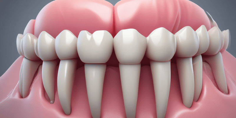 2)Dental Cements-II Traditional Classification of Glass Ionomer Cements