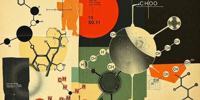 Introduction to Biochemistry