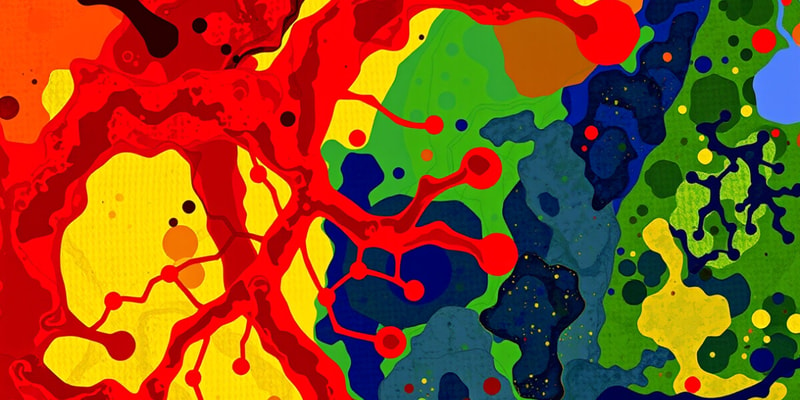 Globular Hemeproteins and Hemoglobin Structure