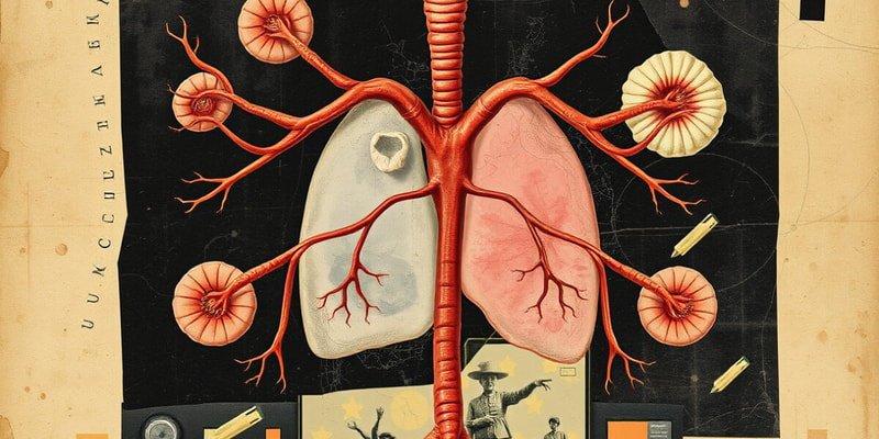 Endocrine System Overview