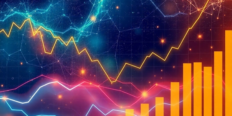 Macroeconomic Concepts Quiz