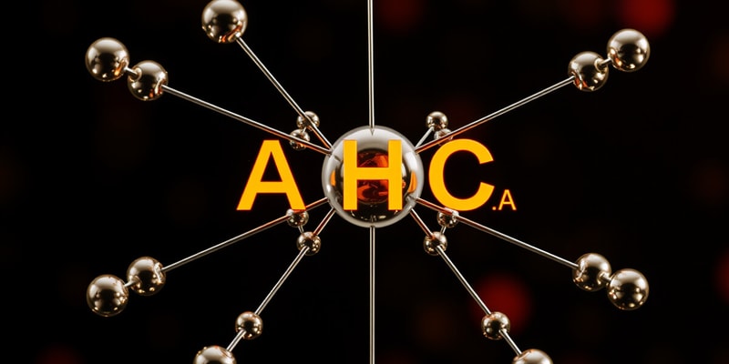 Chimie Atomique: Électrons p et Configurations