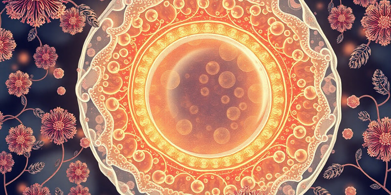 Biology Chapter: Cell Membranes and Phospholipids