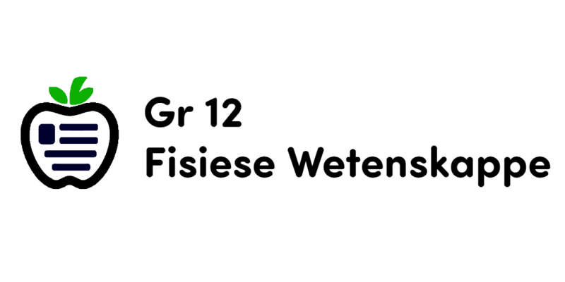 Hfst 11: Konsentrasie van oplossings