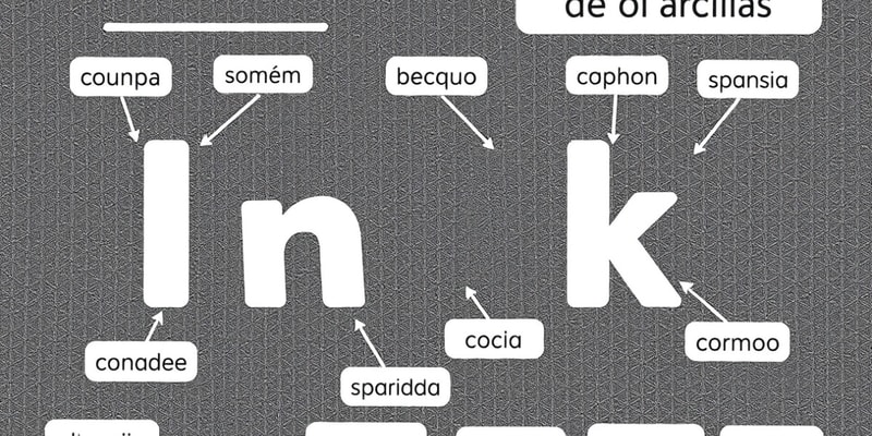 Spanish Linking Words Flashcards