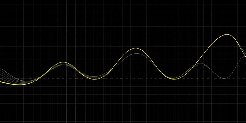 Supervised Learning and Linear Regression