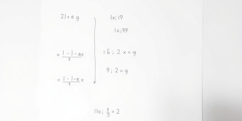 1010 Unit 3 - QC, QA, Lab Math, and Solution Prep