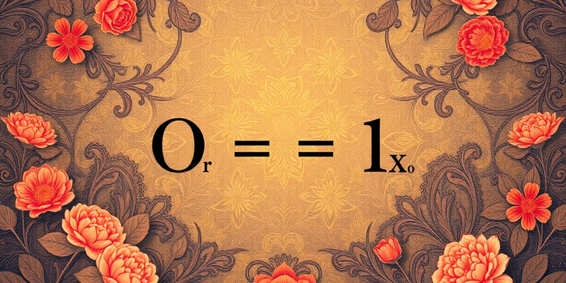 Redox Reactions in Basic Conditions