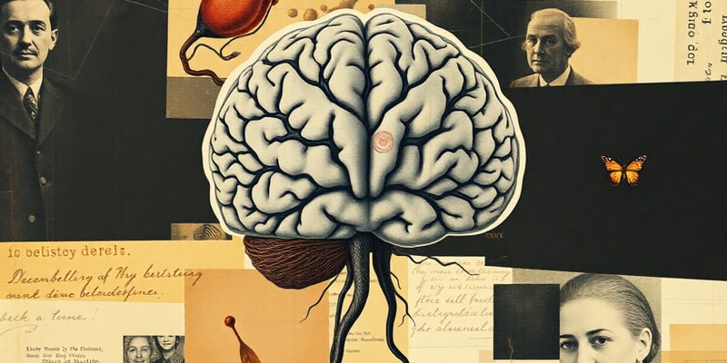 MS CH 47 Neurologic System Function, Assessment, and Therapeutic Measures