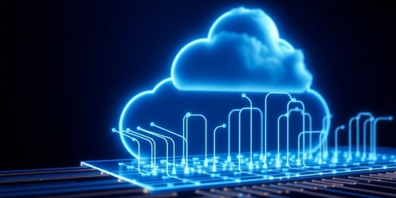 Scaling NSX Edge Clusters