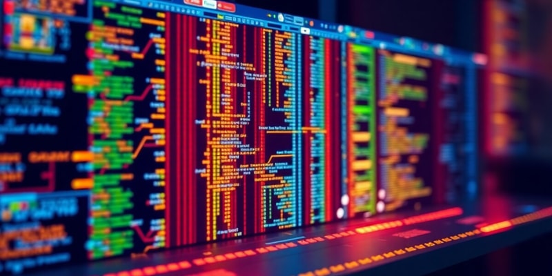 RajModSX Overview and Interpretations