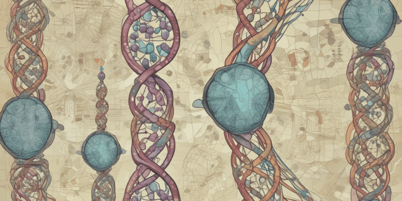 Discovery of Human Disease Genes