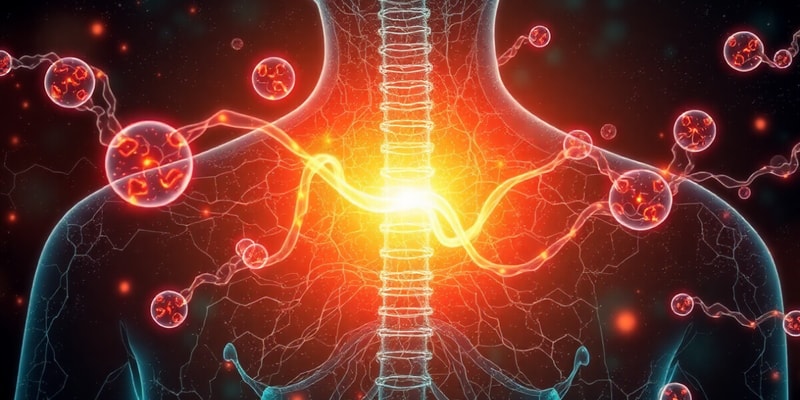 Thyroid Disease