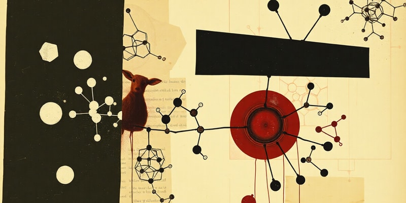 Functional Groups in Organic Chemistry