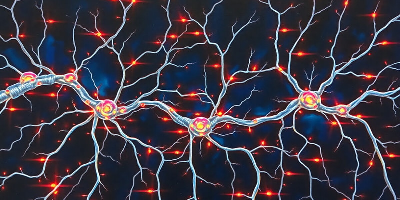 Signal Transduction and Drug Action