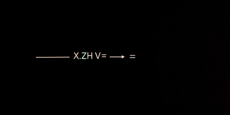 Enzyme Catalyzed Reactions and Michaelis-Menten