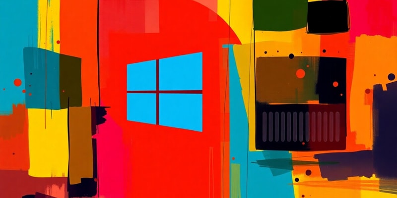 Windows Server 2012/R2 Editions Overview