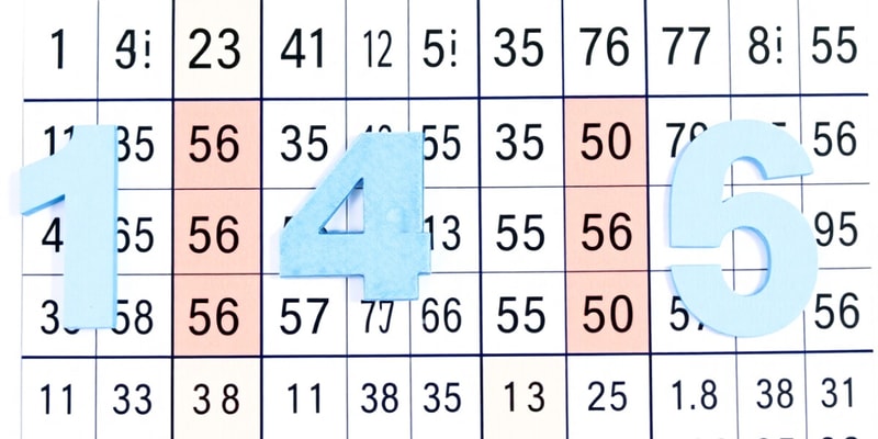 Number Bases and Place Value System