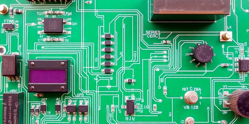 Introduction to Series Circuits IM 115