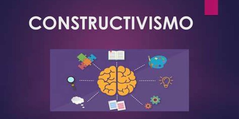 Constructivismo - Pedagogía