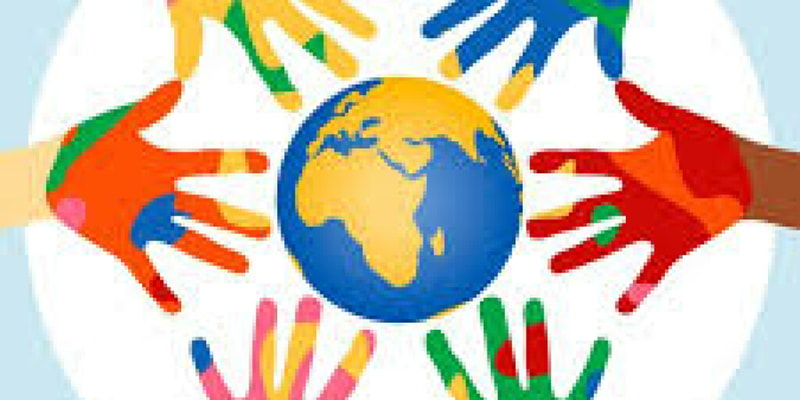 Diversidad Cultural y Derechos