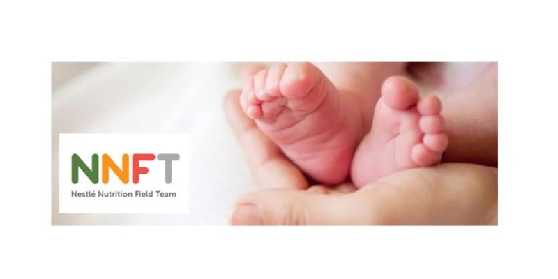 C-Section Birth and Infant Gut Microbiota Development Quiz