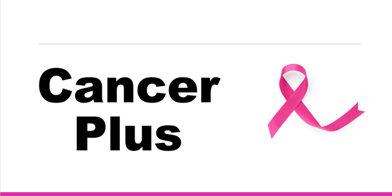 Cancer Plus Quiz