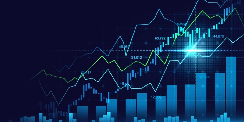 Market Indicators: Understanding Economic Signals