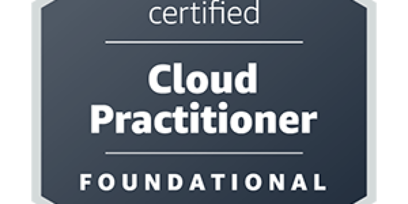 Cloud Computing Models Quiz