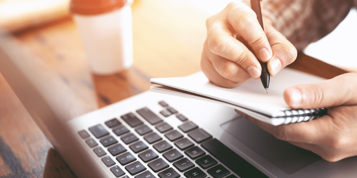 5 Ways You Can Use Quizzes as an Online Study Tool Header Image