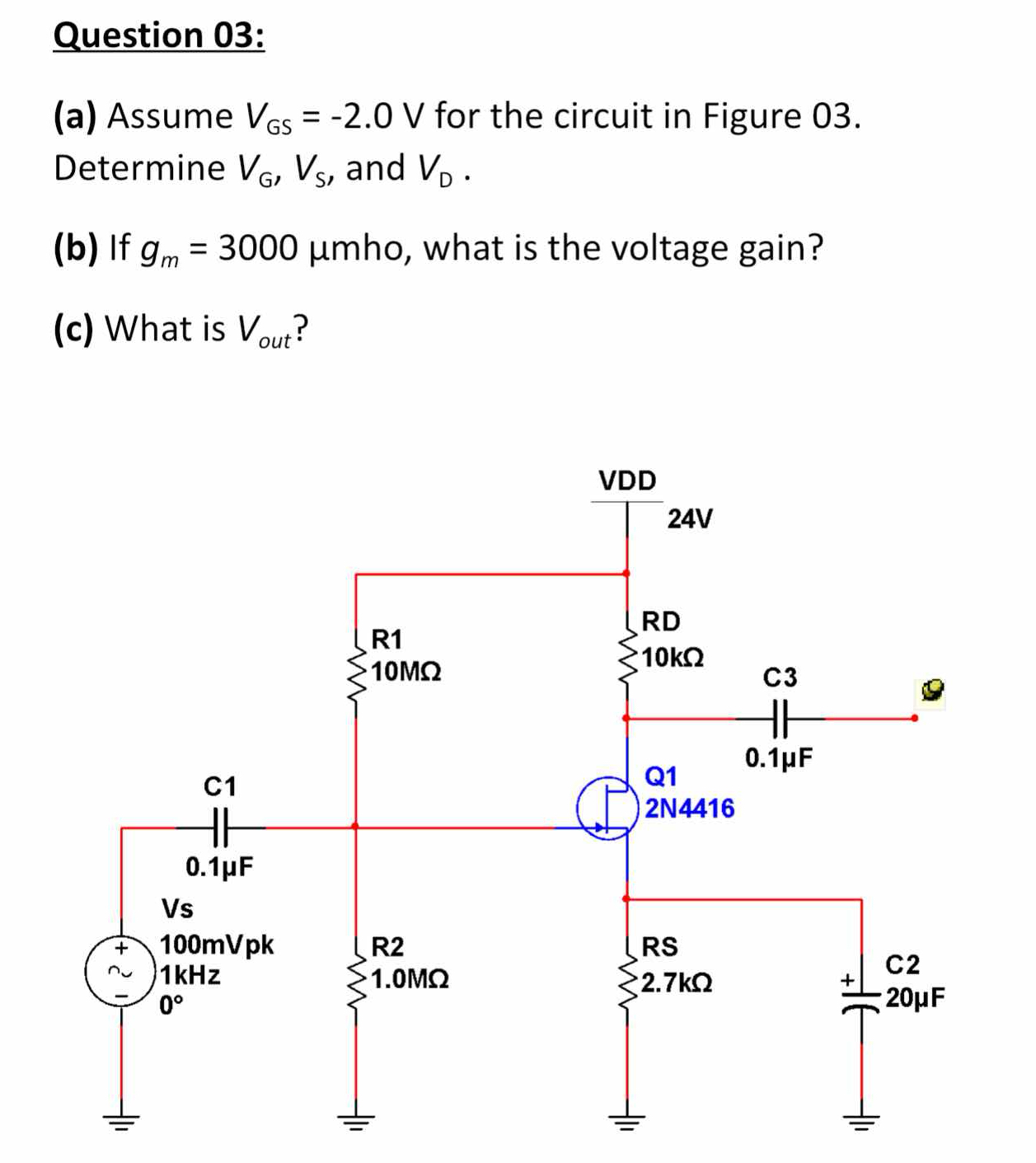 Question image