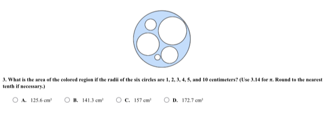 Question image