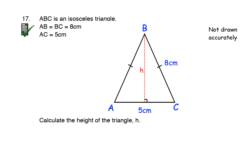 Question image