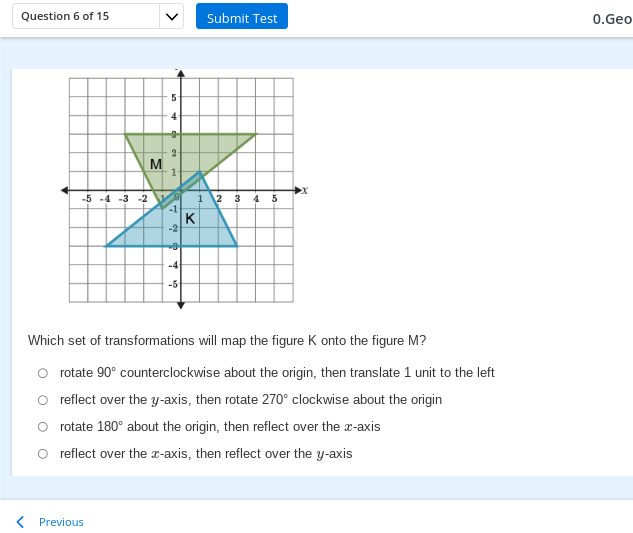 Question image