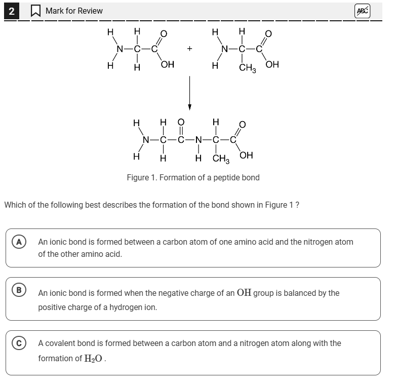 Question image