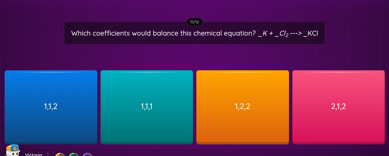 Question image